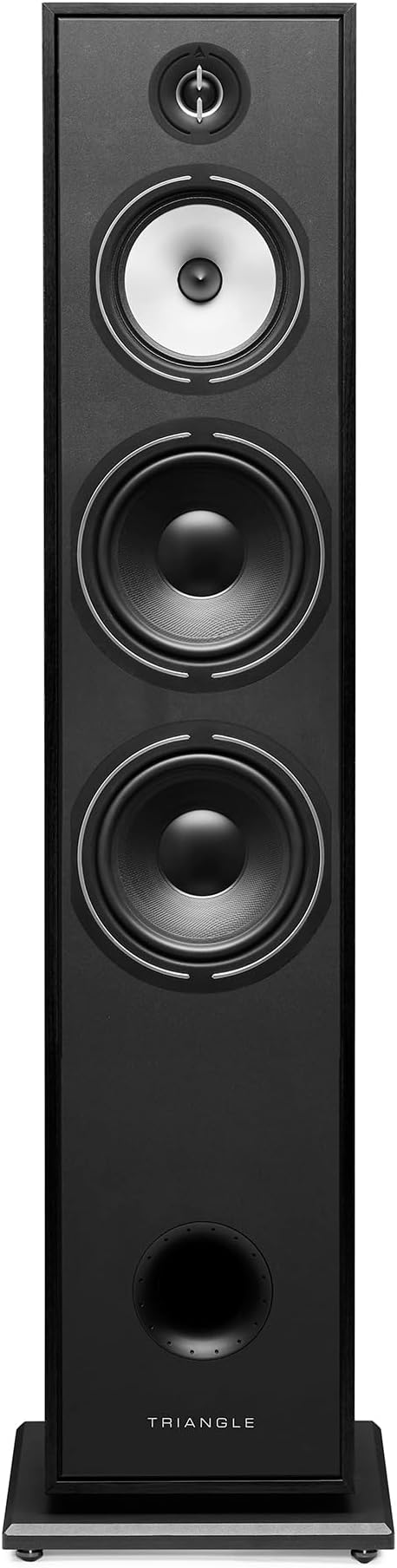 triangle - BOREA BR10 Hi-Fi Floorstanding Speakers - Power handling 200W - - Image 4