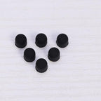 30 Pcs Silicone Stylus Tip Pen Tip Case Touch Screen Stylus Tip Pen Tip Cover - Image 6