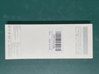 MOGOOD USB Extension Cable, 6.6ft USB A Male to 2 Female, Durable Nylon Braided - Image 7