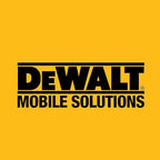 DEWALT Heavy Duty 3 in 1 Multi Charging Cord, 6ft Fast Charger Cord - Image 8