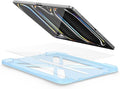 FLOLAB ONETIME NanoArmour Screen Protector by Flolab