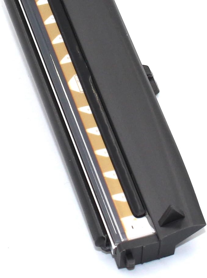 P1115690 New Printhead for Zebra ZD220 ZD230 ZD230T T-Series Thermal Mobile - Image 5