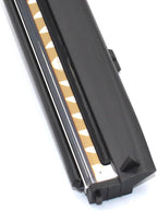 P1115690 New Printhead for Zebra ZD220 ZD230 ZD230T T-Series Thermal Mobile - Image 5
