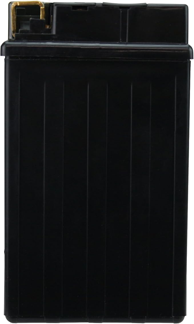 Powersports Battery - Image 6