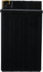 Powersports Battery - Image 6