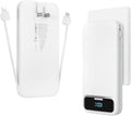 12000mAh Lightweight-Portable-Charger-Power-Bank by AONIDI