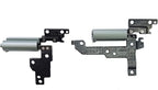 Replacement Laptop Hinge with Hinge Cover - Image 4