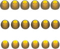 Earbud Replacement Tips Silicone Earbud Tips Earbud Covers Fit by MMYQXI
