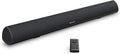 BESTISAN Soundbar, TV Sound Bar by BESTISANAudioSpeakers
