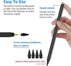 Stylus Pen for iPad 9th&10th - Image 7