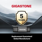 GIGASTONE 64GB Dual Flash Drive Z40 USB 3.2 Gen 1, 2-in-1 Type-A & Type-C - Image 7