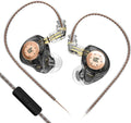 keephifi KZ EDX Pro in Ear Monitor by KEEPHiFi