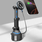 OHLPRO Compatible with MagSafe Car Mount - Image 2