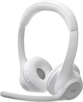 Logitech Zone 300 Wireless Bluetooth Headset by Logitech