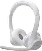 Logitech Zone 300 Wireless Bluetooth Headset by Logitech