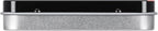 LUDOS Ultra Wired Earbuds in-Ear Headphones, 5 Years Warranty, Earphones - Image 12