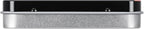LUDOS Clamor Wired Earbuds in-Ear Headphones, 5 Years Warranty, Earphones - Image 11