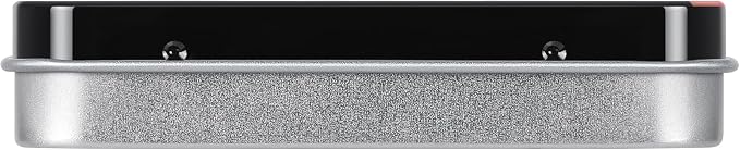 LUDOS Ultra Wired Earbuds in-Ear Headphones, 5 Years Warranty, Earphones - Image 13