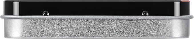 LUDOS Ultra Wired Earbuds in-Ear Headphones, 5 Years Warranty, Earphones - Image 13