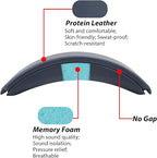 Replacement Headband Padding for Bose QuietComfort 45 QC35 QC35 II Headphones - Image 8