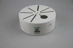 ZT-NET Universal Bullet Security Mount Box Dome Camera Junction Box Bracket - Image 9