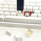 Gateron Keycap Puller V2 Tool for Mechanical Keyboard Keycap Removal Tool - Image 3