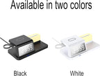3-in-1 Wireless Charging Station - Image 7
