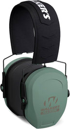 Walker's Earmuffs by Walkers