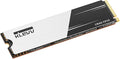 KLEVV CRAS C910 1TB M.2 2280 NVMe PCIe Gen4x4 Laptop & Desktop Internal SSD by HOME