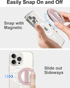 EWA MagOne Solo Phone Grip - Image 6