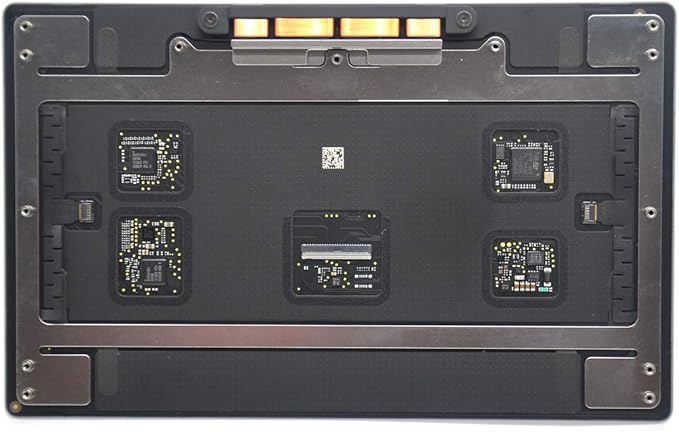 Padarsey Replaceme Trackpad Touchpad - Image 3