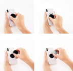 PopSockets: Phone Grip with Expanding Kickstand, Pop Socket - Image 7