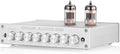 Douk Audio HiFi Vacuum Tube 7-Band EQ Preamp Equalizer XLR Pre-Amplifier Home by DoukAudioNobsound