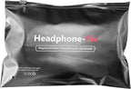 Replacement Earpads Cushions for Bose QuietComfort 35 & Quiet Comfort 35 II - Image 7