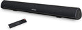 BESTISAN 80 Watt Soundbar, Sound Bars by BESTISANAudioSpeakers
