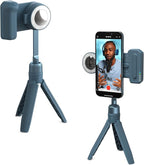 ShiftCam SnapGrip Creator Kit for Content Creators – Includes SnapGrip - Image 2