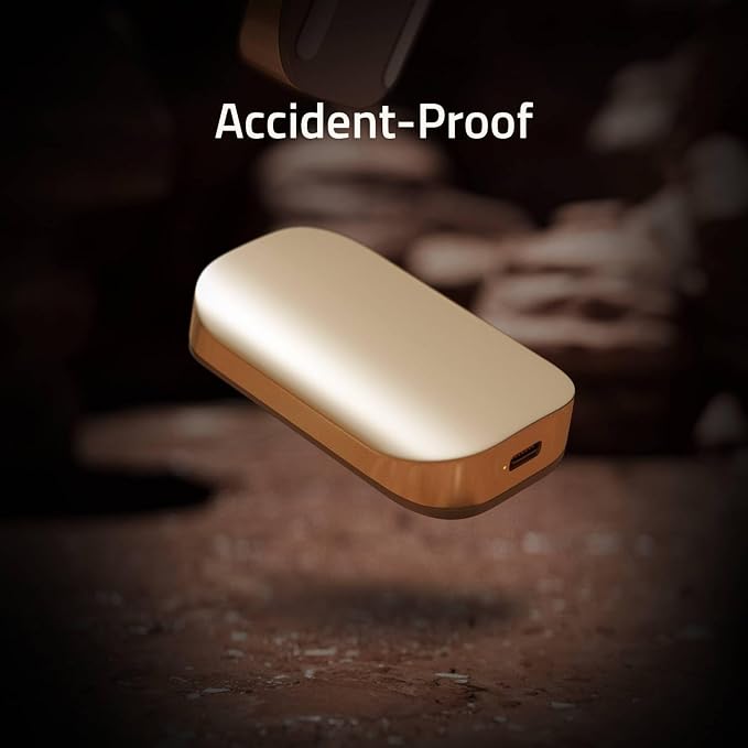 SK hynix Beetle X31 1TB Portable SSD - Image 7