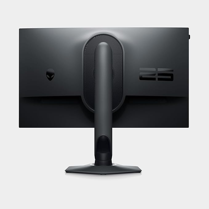 Alienware 25 Gaming Monitor AW2523HF 24.5" IPS LED Full HD 360Hz Display - Image 12