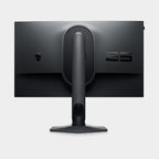 Alienware 25 Gaming Monitor AW2523HF 24.5" IPS LED Full HD 360Hz Display - Image 12
