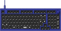 Keychron Q5 96% Layout Hot-Swappable Wired Custom Mechanical Keyboard Knob by Keychron