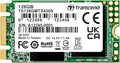 Transcend 128GB M.2 2242 SATA III SSD by Transcend