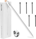 V-Pen EMR Stylus Remarkable 2 Pen Replacement by GroupVertical