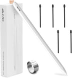 V-Pen EMR Stylus Remarkable 2 Pen Replacement by GroupVertical