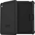 OtterBox Defender Series Case for iPad & iPad 10th Gen by OtterBox