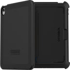 OtterBox Defender Series Case for iPad & iPad 10th Gen by OtterBox