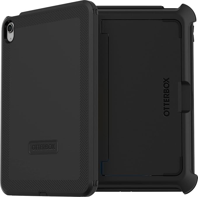 OtterBox Defender Series Case for iPad & iPad 10th Gen by OtterBox