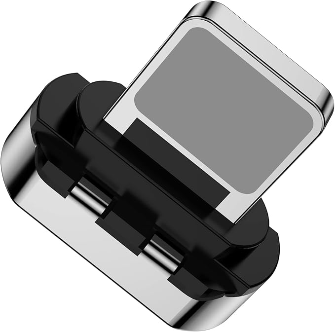 Magnetic Connector Tips Head for IProduct Devices, only Compatible - Image 6