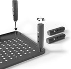 EVOOMI Back Saver Monitor Stand - Image 4