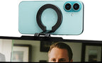 FANAUE MT-05 Magnetic Phone Stand Compatible - Image 5