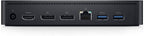 Dell Universal Dock - Image 2